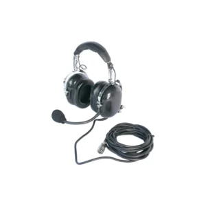 Eaton FHF Weatherproof ResisTel Hazardous Area Headset