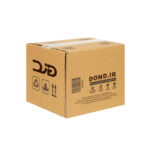 RLK31-8-1200-RT/31/59/115 | Pepperl+Fuchs Retroreflective Sensor